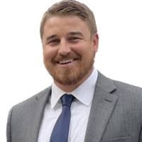 100+ "Danny Maddox" profiles