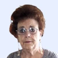 Sharon Kaye Stoller (1940-2024)