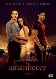 Baixar a musica do filme de crepusculo é um livro que pode ser considerado uma demanda no momento. Assistir Filmes Online Ver Series Gratis Filmes Completos Dublado Resultados Da Pesquisa Label Breaking Dawn Movie Twilight Breaking Dawn Breaking Dawn
