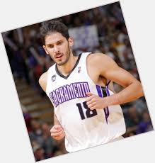He mainly played at the small forward position, but could play also at the power forward position. Omri Casspi Official Site For Man Crush Monday Mcm Woman Crush Wednesday Wcw