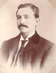 Pierce Cody (1866-1923)