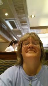 Correnie Crazy for YOu. — with **[Susan  Weinberger](https://www.facebook.com/susan.weinberger.50?__tn__=-]C*F)**.