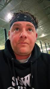 What Happened to Ian and Narelle