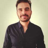 100+ perfiles de «Alejandro Nicolas»