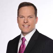 Andrew Wittenberg (@KSLAndrew)