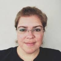 400+ "Bowers" profiles