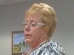 County takes over handling of Lopatcong mayor's recall