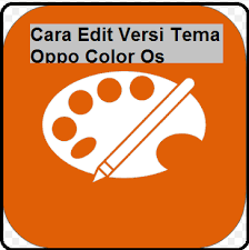 Kumpulan tema vivo itz terbaru tembus semua aplikasi. Cara Edit Versi Tema Oppo Agar Tembus Ke Semua Aplikasi Kupas Habis