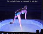 Mods Les Sims 2 indispensables tlcharger - PC