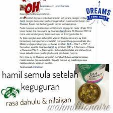 Nak Hamil 011 277 94946 Trying To Conceive Conceiving Ttc
