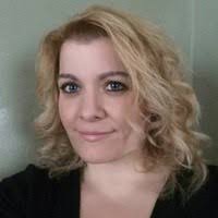 Karen Aller Email & Phone Number