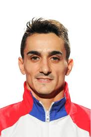 47,128 likes · 10,119 talking about this. Marian DrÄƒgulescu Alchetron The Free Social Encyclopedia