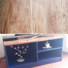 Budak Calismasi Ve Muazzam Okyanus Mavi Cadence Boyama Dekor Dekorasyon Yenileme Mobilyaboyama Tvsehpasi Sehpaboyama Eskiy Home Decor Decor Furniture