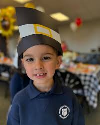 Rejoice always; pray without ceasing; in everything give thanks; for this  is God's will for you in Christ Jesus.” -1 Thessalonians 5:16-18