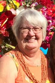 Earlene Davis Obituary (1941