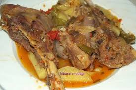 sebzeli kuzu eti haslama tarifi sebzeli kuzu eti haslama nasil yapilir resimli anltim haslama etli yemek tarifleri yemek tarifleri