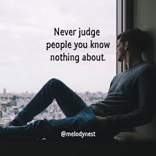 Melodynest En Twitter Don T Judge A Book By Its Cover Quote Quotes Love Pic Selfie Love Inspiration Inspirational Yes Nice Image Photography Https T Co Dpurbccj12 Twitter