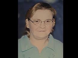 St. Jude Remembers 'Kindhearted, Selfless' Lucy Prunty, 14