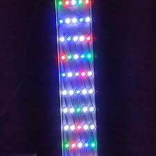 Maybe you would like to learn more about one of these? Diy Lampu Aquascape Hpl Lampurabi