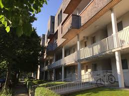Keine wohnung zum kauf in hamburg alsterdorf und umgebung für sie dabei? 3 Zimmer Wohnung Zu Vermieten Wolffsonweg 5 22297 Hamburg Alsterdorf Mapio Net
