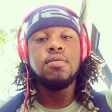 Elliott Porter (@Imup55)