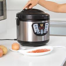 Elige robot de cocina con nuestro análisis de marcas, calidades y precios más convenientes del mercado. Despues De Esto Revelacion Gastos Robot De Cocina Gm Think2act Org