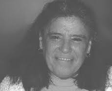 Years in Review 2010–2012