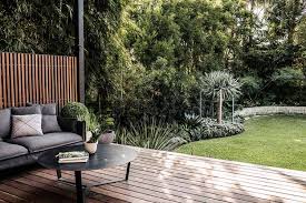 Pin Auf Black Garden