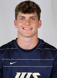 Rick Vincent's Instagram, Twitter & Facebook