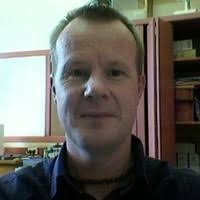 80+ "(easterbrook)" profiles