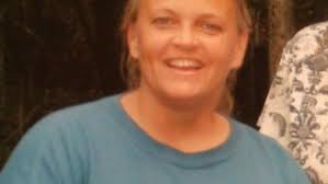 clifton-woman-who-died-in-fire-was-dedicated-animal-rescuer-volunteer