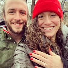 Stephanie Zubrowski and Derrick Odom's Wedding Registry