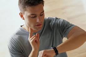 What Is A Normal Heart Rate Upmc Healthbeat