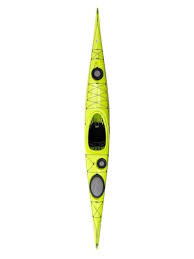 Wilderness systems has been building innovative, exceptional kayaks from their south carolina factory since 1986. Wilderness Systems Tempest 170 Frontenac Outfitters Kayaks Frontenac Outfitters Canoe Kayak Centre