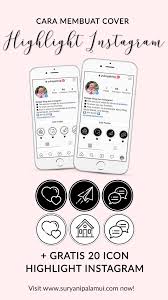 Mari berkreasi dengan wallpaper 3d tips dan trik mi. Aesthetic Pinterest Highlight Cover Aesthetic Pinterest Aesthetic Blackand White Wallpaper Allwallpaper