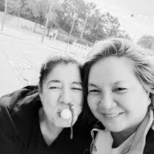 Malika andersen (@MalikaAndersen)