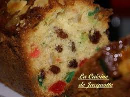Cake Aux Fruits Confits Recette Ptitchef Recette Cake Aux Fruits Confits Cake Aux Fruits Fruits Confits