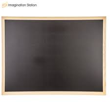 See more ideas about hobby lobby, chalk, chalkboard. Chalkboard With Wood Frame 36 X 48 Hobby Lobby 80749075