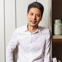 EDWARD LYE - Co-Founder & Director of MIL Design & Construction ...