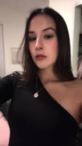 isa ramos vip (@chabebe2.0)