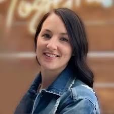 Very honored to have been selected for this opportunity!