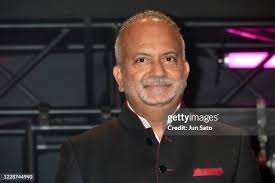 248 Ajai Stock Photos, High-Res Pictures, and Images