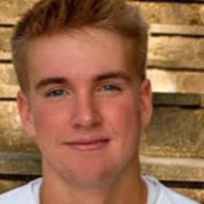 THE BCVBL (@thebcvbl) • Instagram photos and videos