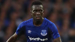 Suivez les transferts, les resultats ainsi que nos analyses des matchs de ligue, coupe et championnat ou encore nos chroniques exclusives 100% foot. Accord De Principe Entre Le Psg Et Idrissa Gueye Yahoo Sport