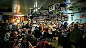 Nashville trivia quiz quiz #382,998. Trivia Nights In Nashville Where To Get Your Game On