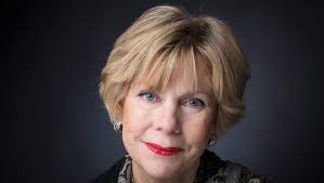 Who are Donald Trump's supporters, really?