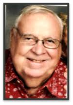 Stanley Edward Brzezinski