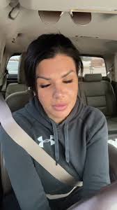 The Huffman Family Original Post