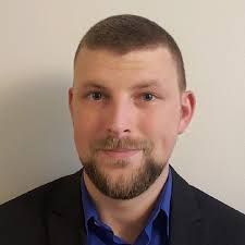 Frank Bugg Email & Phone Number