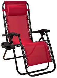 Zero Gravity Lounge Chair Zero Gravity Recliner Lounge Chair Outdoor Outdoor Chairs